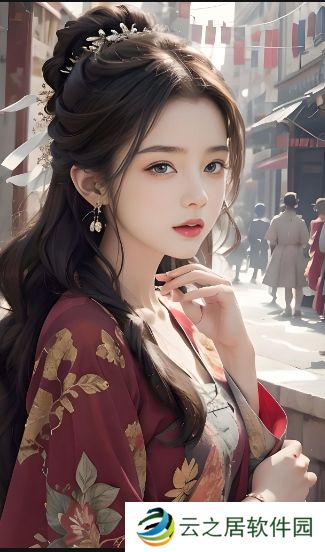 虫虫漫画免费漫画弹窗入口:如何高效利用这一功能快速找到你最爱的漫画?