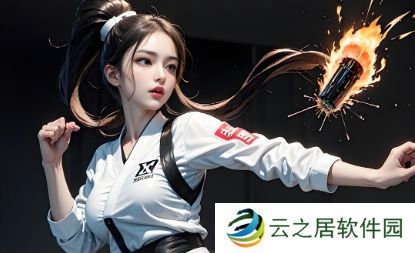 《完蛋！美女2》官宣正式开机！主演回归金牌阵容