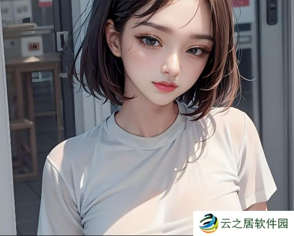 ppt下载免费完整版成品网站入口